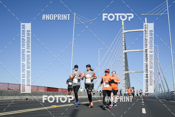 Buy your photos of the event2 Corrida e Caminhada + Sade on Fotop