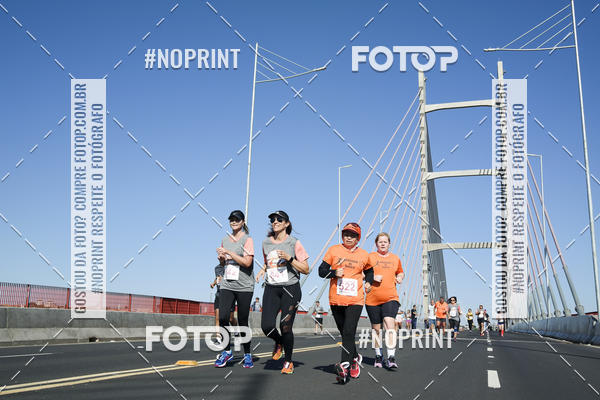 Buy your photos of the event2 Corrida e Caminhada + Sade on Fotop