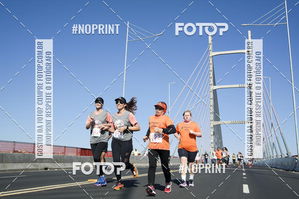 Buy your photos of the event2 Corrida e Caminhada + Sade on Fotop
