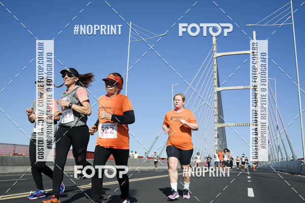 Buy your photos of the event2 Corrida e Caminhada + Sade on Fotop
