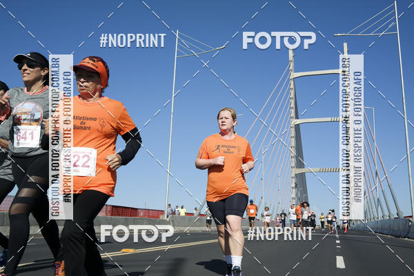 Buy your photos of the event2 Corrida e Caminhada + Sade on Fotop