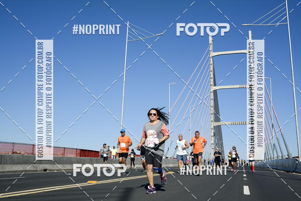 Buy your photos of the event2 Corrida e Caminhada + Sade on Fotop