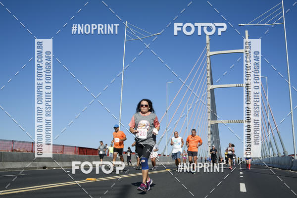 Buy your photos of the event2 Corrida e Caminhada + Sade on Fotop