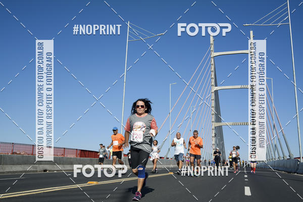 Buy your photos of the event2 Corrida e Caminhada + Sade on Fotop
