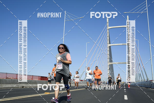 Buy your photos of the event2 Corrida e Caminhada + Sade on Fotop