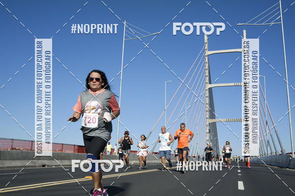 Buy your photos of the event2 Corrida e Caminhada + Sade on Fotop