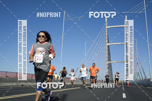 Buy your photos of the event2 Corrida e Caminhada + Sade on Fotop