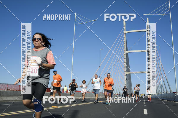 Buy your photos of the event2 Corrida e Caminhada + Sade on Fotop