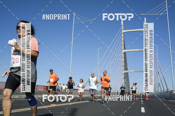 Buy your photos of the event2 Corrida e Caminhada + Sade on Fotop