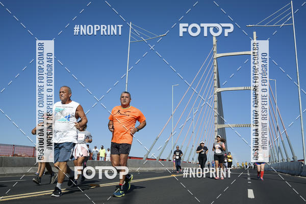 Buy your photos of the event2 Corrida e Caminhada + Sade on Fotop