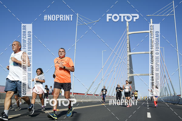 Buy your photos of the event2 Corrida e Caminhada + Sade on Fotop