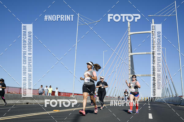 Buy your photos of the event2 Corrida e Caminhada + Sade on Fotop