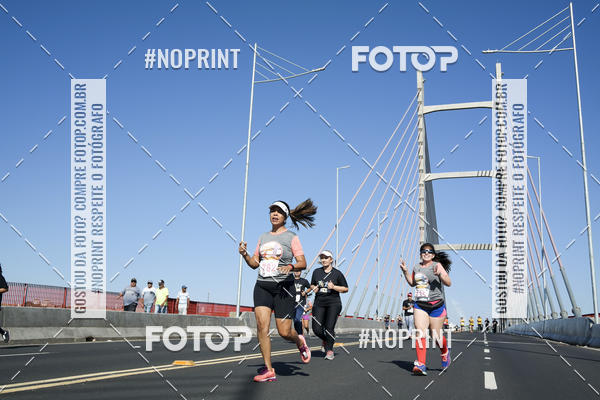 Buy your photos of the event2 Corrida e Caminhada + Sade on Fotop