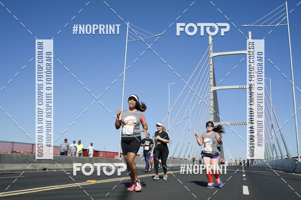 Buy your photos of the event2 Corrida e Caminhada + Sade on Fotop