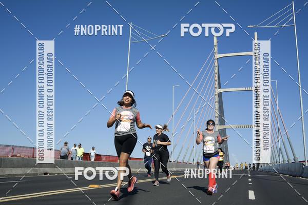 Buy your photos of the event2 Corrida e Caminhada + Sade on Fotop