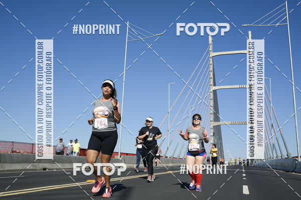 Buy your photos of the event2 Corrida e Caminhada + Sade on Fotop