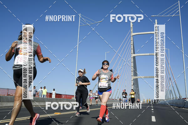 Buy your photos of the event2 Corrida e Caminhada + Sade on Fotop