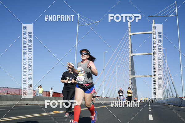 Buy your photos of the event2 Corrida e Caminhada + Sade on Fotop