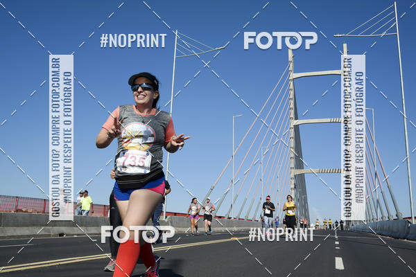 Buy your photos of the event2 Corrida e Caminhada + Sade on Fotop