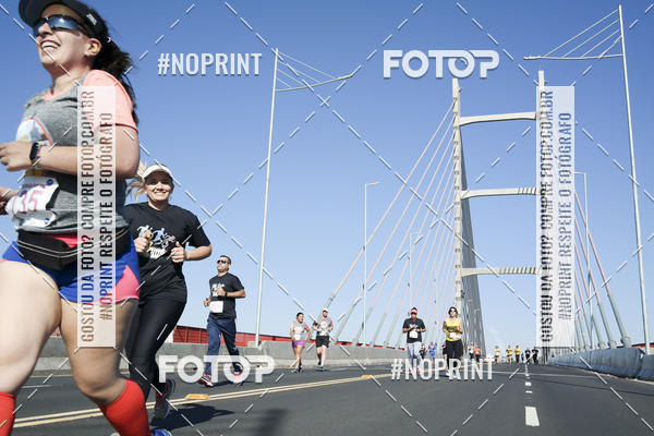 Buy your photos of the event2 Corrida e Caminhada + Sade on Fotop