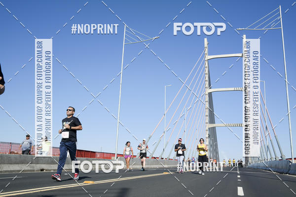 Buy your photos of the event2 Corrida e Caminhada + Sade on Fotop