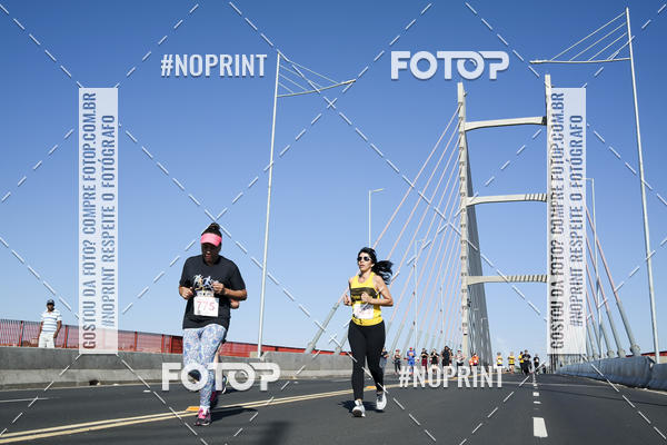 Buy your photos of the event2 Corrida e Caminhada + Sade on Fotop