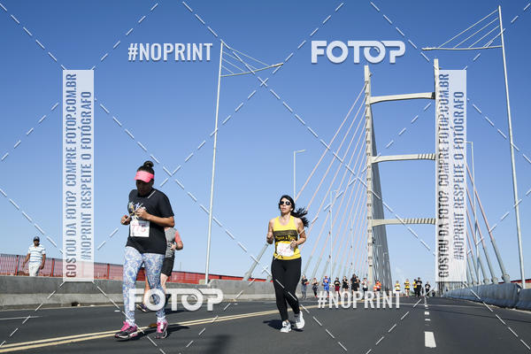 Buy your photos of the event2 Corrida e Caminhada + Sade on Fotop