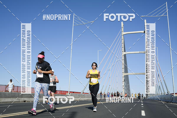 Buy your photos of the event2 Corrida e Caminhada + Sade on Fotop