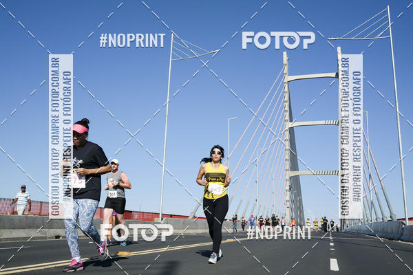 Buy your photos of the event2 Corrida e Caminhada + Sade on Fotop