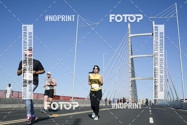 Buy your photos of the event2 Corrida e Caminhada + Sade on Fotop
