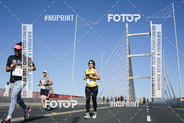 Buy your photos of the event2 Corrida e Caminhada + Sade on Fotop