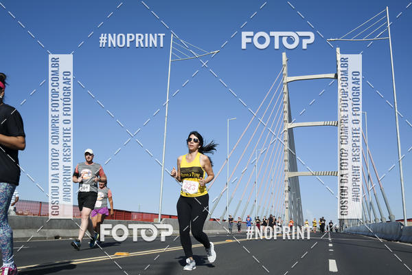 Buy your photos of the event2 Corrida e Caminhada + Sade on Fotop