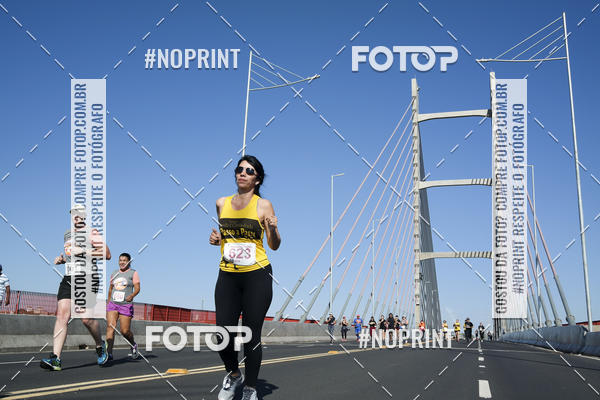 Buy your photos of the event2 Corrida e Caminhada + Sade on Fotop