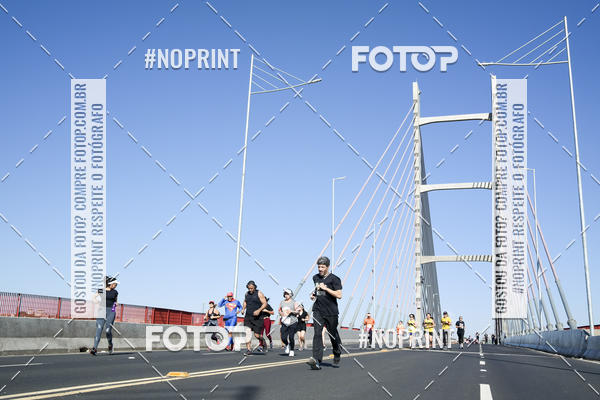 Buy your photos of the event2 Corrida e Caminhada + Sade on Fotop