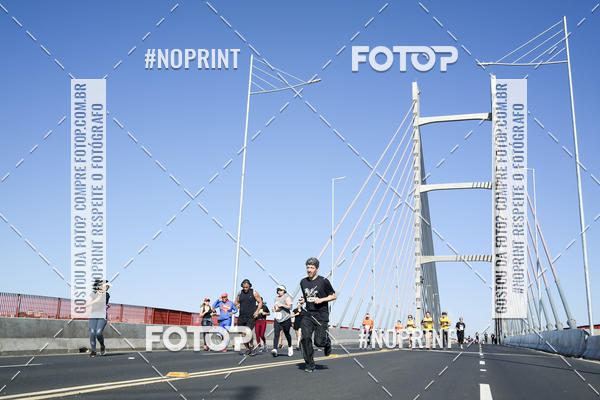 Buy your photos of the event2 Corrida e Caminhada + Sade on Fotop