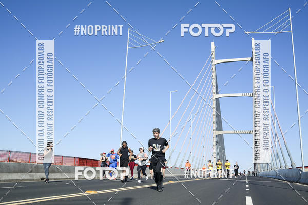Buy your photos of the event2 Corrida e Caminhada + Sade on Fotop