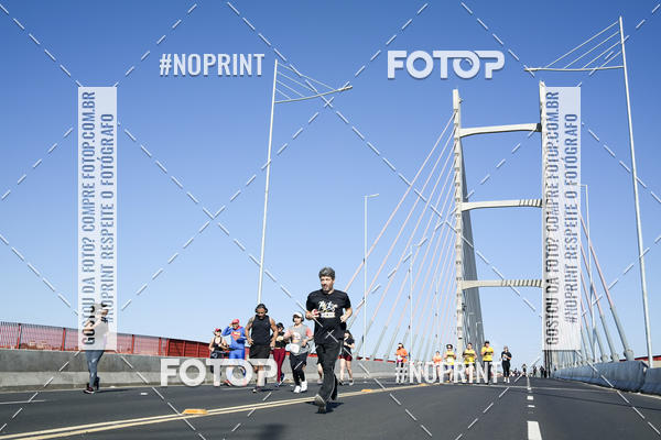 Buy your photos of the event2 Corrida e Caminhada + Sade on Fotop