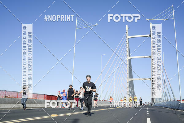 Buy your photos of the event2 Corrida e Caminhada + Sade on Fotop