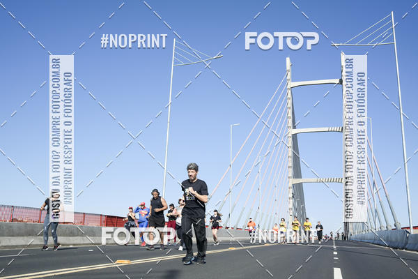Buy your photos of the event2 Corrida e Caminhada + Sade on Fotop