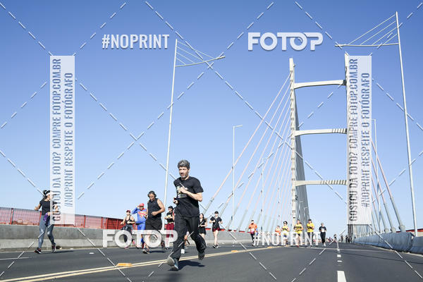Buy your photos of the event2 Corrida e Caminhada + Sade on Fotop