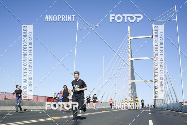 Buy your photos of the event2 Corrida e Caminhada + Sade on Fotop