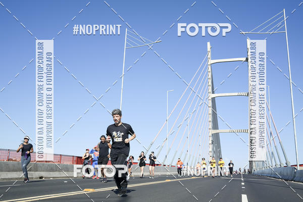 Buy your photos of the event2 Corrida e Caminhada + Sade on Fotop