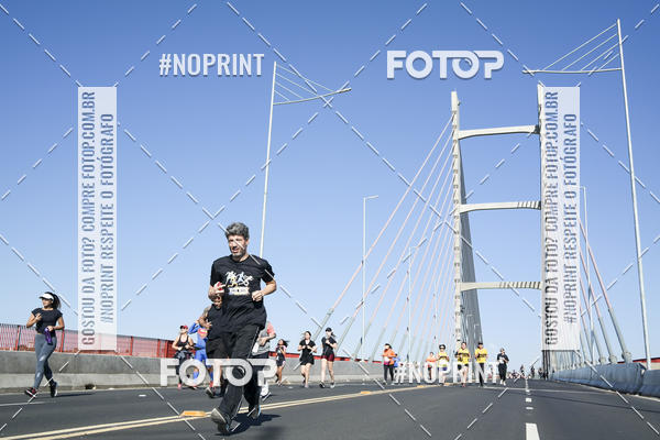 Buy your photos of the event2 Corrida e Caminhada + Sade on Fotop