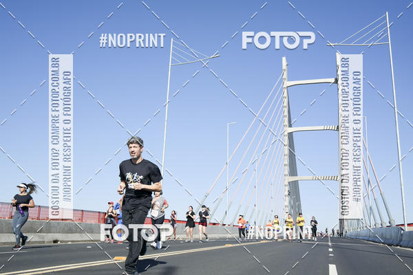 Buy your photos of the event2 Corrida e Caminhada + Sade on Fotop