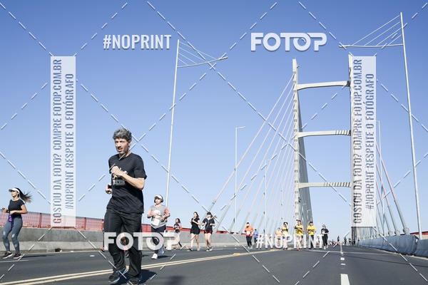 Buy your photos of the event2 Corrida e Caminhada + Sade on Fotop