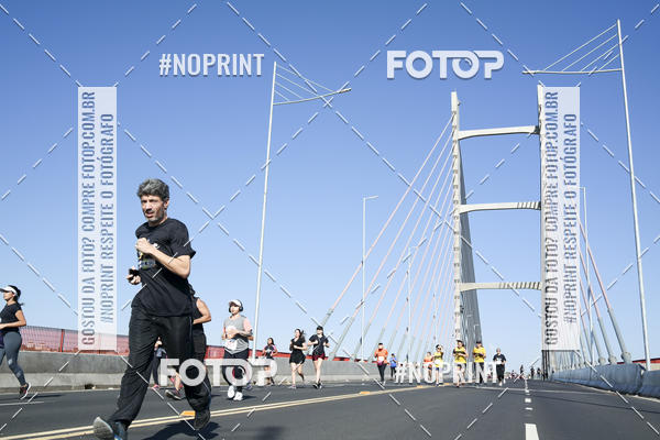 Buy your photos of the event2 Corrida e Caminhada + Sade on Fotop
