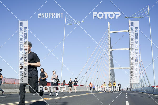 Buy your photos of the event2 Corrida e Caminhada + Sade on Fotop