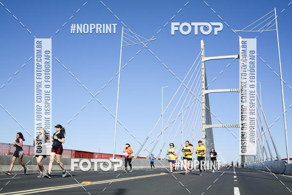 Buy your photos of the event2 Corrida e Caminhada + Sade on Fotop