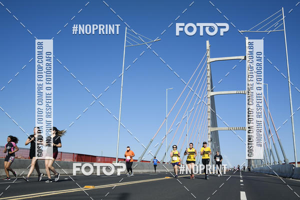 Buy your photos of the event2 Corrida e Caminhada + Sade on Fotop