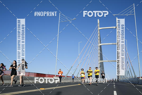 Buy your photos of the event2 Corrida e Caminhada + Sade on Fotop
